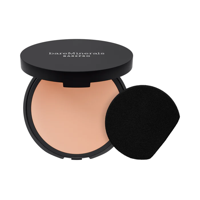 Bare Minerals Light 20 Cool BarePRO Powder Foundation