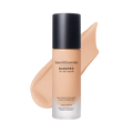 Bare Minerals Light 21 Cool Barepro Perfecting Matte Liquid Foundation
