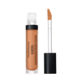 Bare Minerals Light 250 Neutral BarePro Concealer