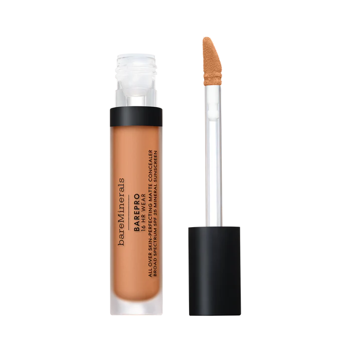 Bare Minerals Light 250 Neutral BarePro Concealer