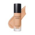 Bare Minerals Light 26 Cool Barepro Perfecting Matte Liquid Foundation