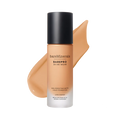 Bare Minerals Light 27 Neutral Barepro Perfecting Matte Liquid Foundation