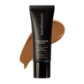 Bare Minerals Matte Chestnut Complexion Rescue Tinted Moisturizer