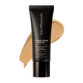Bare Minerals Matte Ginger Complexion Rescue