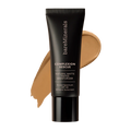 Bare Minerals Matte Spice Complexion Rescue