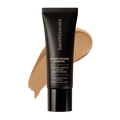 Bare Minerals Matte Tan Complexion Rescue