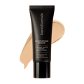 Bare Minerals Matte Vanilla Complexion Rescue