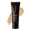 Bare Minerals Matte Wheat Complexion Rescue