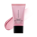 Bare Minerals Mauve Glow Complexion Rescue Highlighting Blush