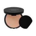 Bare Minerals Medium 30 Cool BarePRO Powder Foundation