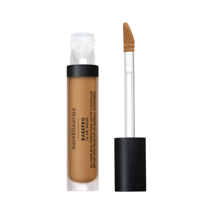 Bare Minerals Medium 300 Warm BarePro Concealer