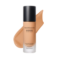 Bare Minerals Medium 35 Neutral Barepro Perfecting Matte Liquid Foundation