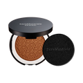 Bare Minerals Medium Dark 23 Original Pressed Powder Foundation