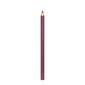 Bare Minerals Mindful Mulberry Mineralist Lip Liner