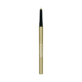 Bare Minerals Mineralist Eyeliner Diamond