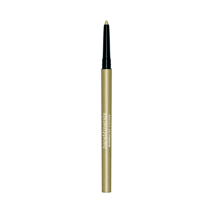 Bare Minerals Mineralist Eyeliner Diamond