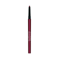 Bare Minerals Mineralist Eyeliner Garnet