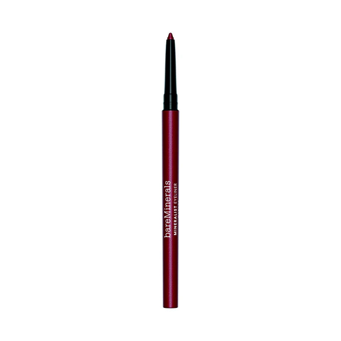 Bare Minerals Mineralist Eyeliner Garnet