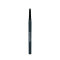 Bare Minerals Mineralist Eyeliner Graphite