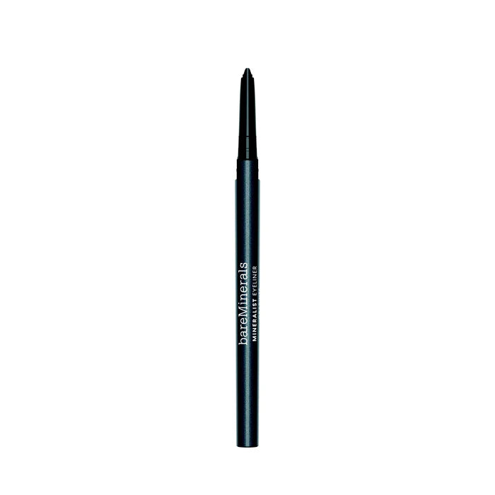 Bare Minerals Mineralist Eyeliner Graphite