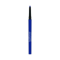 Bare Minerals Mineralist Eyeliner Sapphire