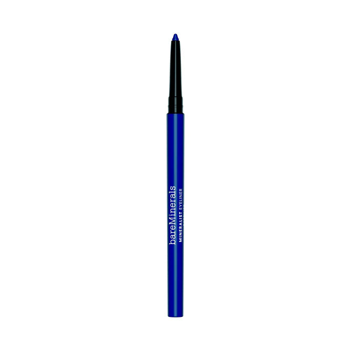 Bare Minerals Mineralist Eyeliner Sapphire