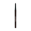 Bare Minerals Mineralist Eyeliner Topaz