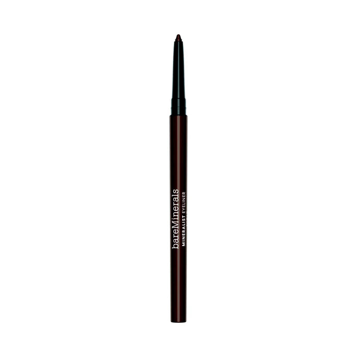 Bare Minerals Mineralist Eyeliner Topaz