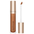 Bare Minerals Mineralist Lip Gloss Adventure