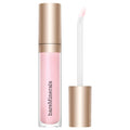 Bare Minerals Mineralist Lip Gloss Clarity