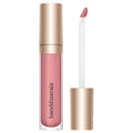 Bare Minerals Mineralist Lip Gloss Heart