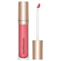 Bare Minerals Mineralist Lip Gloss Imagination