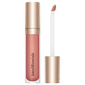 Bare Minerals Mineralist Lip Gloss Ingenuity