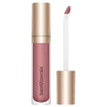 Bare Minerals Mineralist Lip Gloss Love