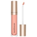 Bare Minerals Mineralist Lip Gloss Peace
