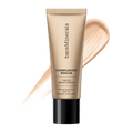Bare Minerals Opal Complexion Rescue Tinted Hydrating Gel Cream
