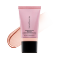 Bare Minerals Opal Glow Complexion Rescue Highlighting Blush