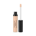 Bare Minerals Original Liquid Concealer