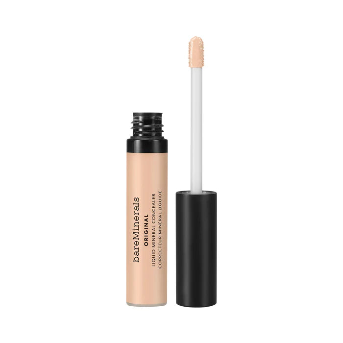 Bare Minerals Original Liquid Concealer