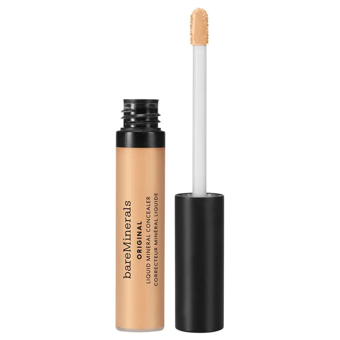 Bare Minerals Original Liquid Concealer