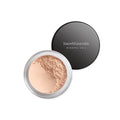 Bare Minerals Original Mineral Veil