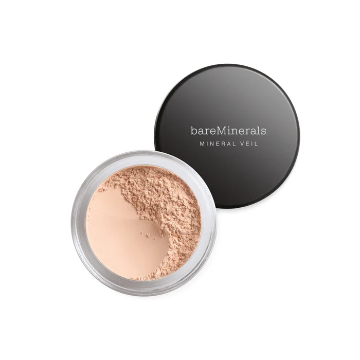 Bare Minerals Original Mineral Veil