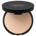 Bare Minerals Original Pressed Mineral Veil Fair