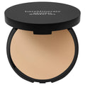 Bare Minerals Original Pressed Mineral Veil Medium