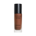 Bare Minerals Original Pure Serum Foundation Deep Cool 6