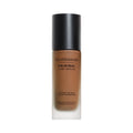Bare Minerals Original Pure Serum Foundation Deep Neutral 5