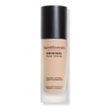 Bare Minerals Original Pure Serum Foundation Fair Cool 1