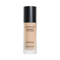 Bare Minerals Original Pure Serum Foundation Fair Cool 1.5