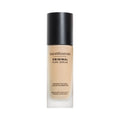 Bare Minerals Original Pure Serum Foundation Fair Warm 1