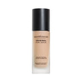 Bare Minerals Original Pure Serum Foundation Light Cool 2
